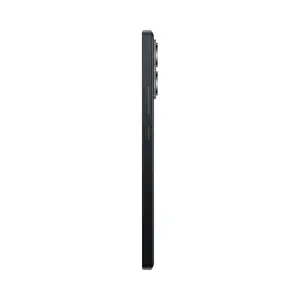 poco x6 pro 5g 8!}256gb black eu_